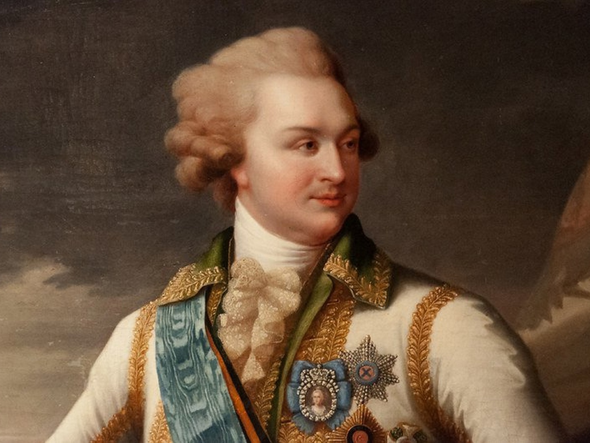 Photo of Известные личности села