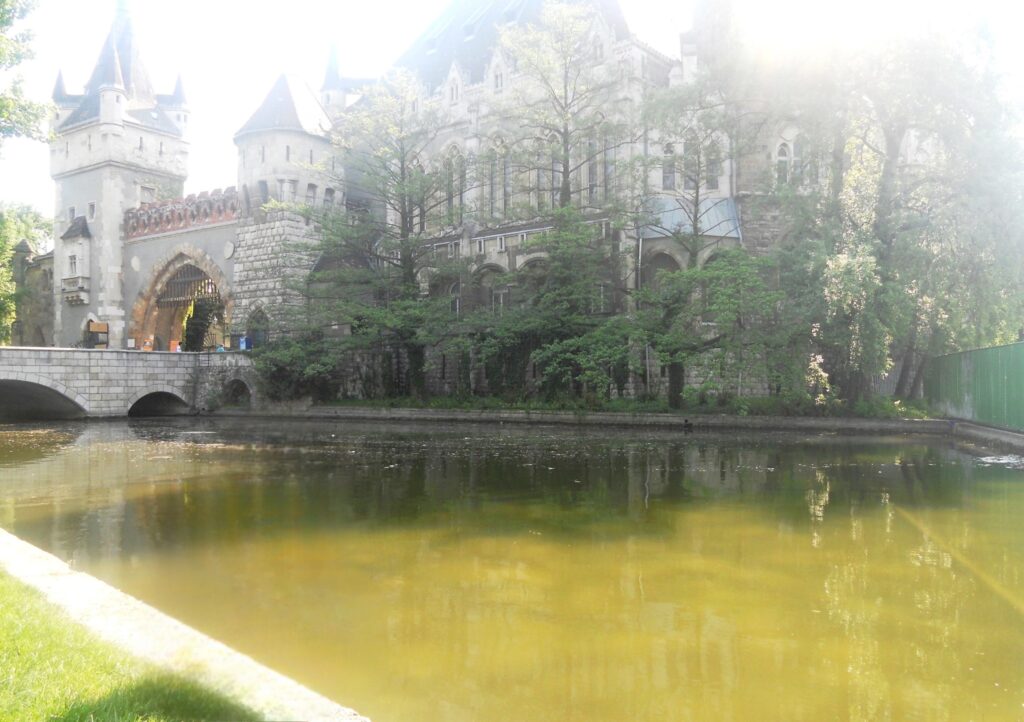 Фото 39 — Гранд тур по Италии: Венеция, Флоренция, Рим и Неаполь