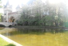 Photo of Гранд тур по Италии: Венеция, Флоренция, Рим и Неаполь