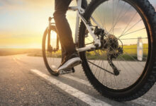 Photo of Исследуйте мир на велосипеде: лучшие велосипедные маршруты для туристов