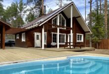 Photo of Семейное приключение: лучшие маршруты для отдыха с детьми