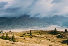 Photo of Идеальные маршруты для романтического отпуска вдвоем