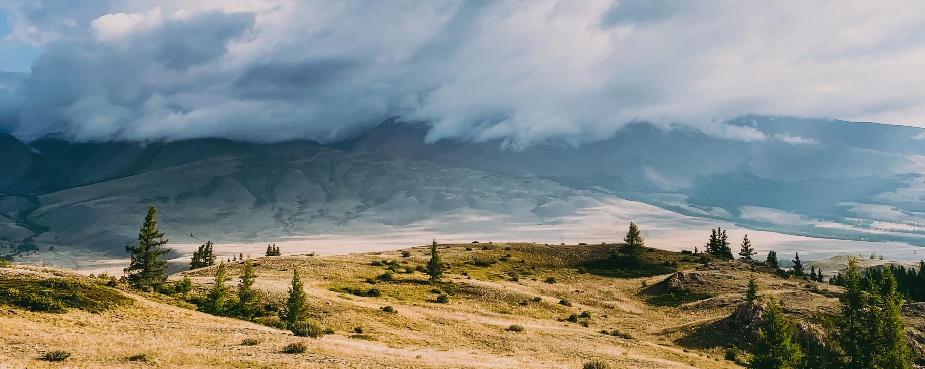 Фото 27 — Идеальные маршруты для романтического отпуска вдвоем