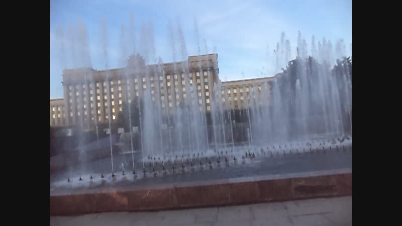 Фото 41 — Феерический Петербург: Эрмитаж, Дворцовая площадь и каналы