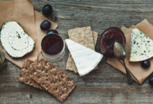 Photo of Путешествие на вкус: самые вкусные туристические маршруты для гурманов