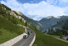 Photo of Путешествие по Швейцарии: Альпы, шоколадные фабрики и кристально чистые озера