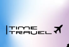 Photo of поисках приключений: экзотические маршруты для искателей сенсаций