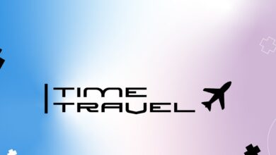 Photo of поисках приключений: экзотические маршруты для искателей сенсаций