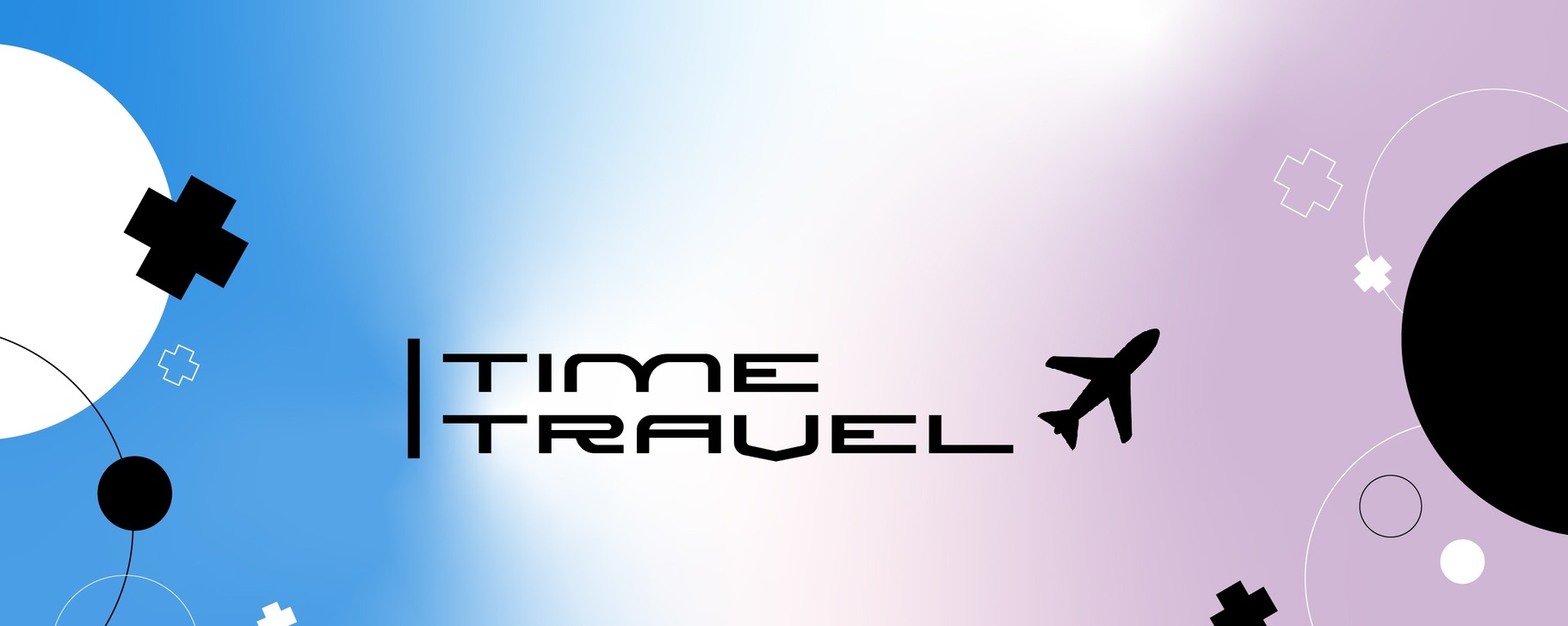 Фото 38 — поисках приключений: экзотические маршруты для искателей сенсаций