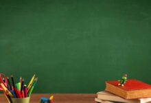 Photo of Как правильно оформить документы перед поездкой