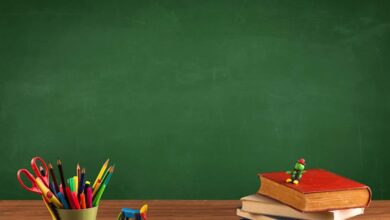 Photo of Как правильно оформить документы перед поездкой