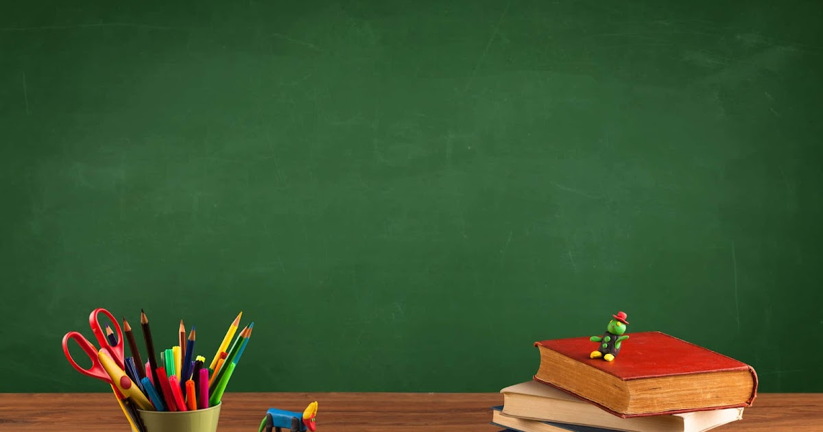 Фото 8 — Как правильно оформить документы перед поездкой