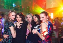 Photo of Отдых на Майорке: солнце, пляжи и незабываемые вечеринки