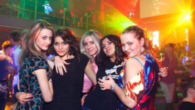 Photo of Отдых на Майорке: солнце, пляжи и незабываемые вечеринки